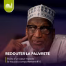 [La médecine des coeurs] ⁠⁠⁠Redouter la pauvreté