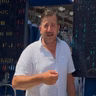 Ed Thompson #BettingPeople podcast