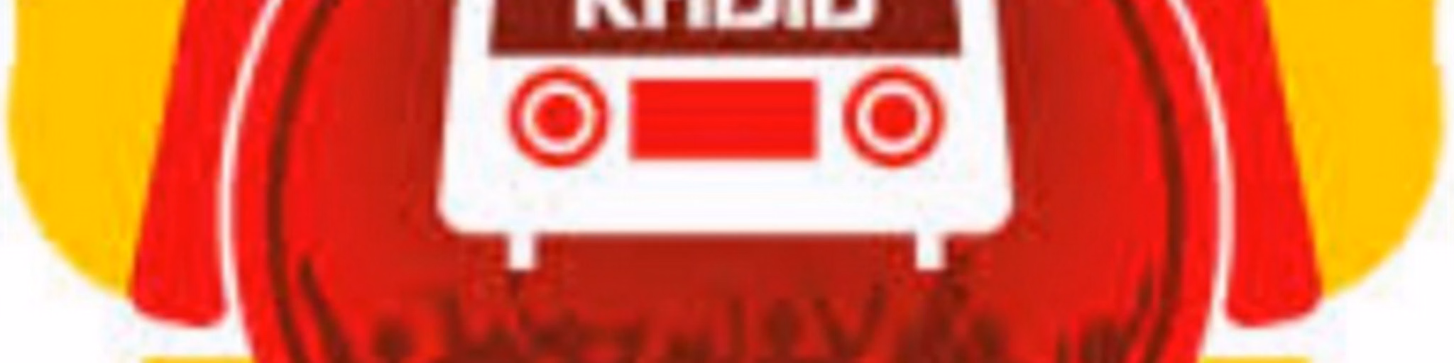 RADIO MIX DANCE 02