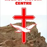 Rock of victory Centre FM