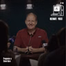 Preguntas a Steve Kern - EP186 - Feat. Steve Kern