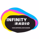 INFINITY RADIO