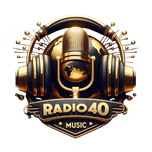 radio40music