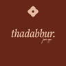It's your choice! I Thadabbur Series I Episode 4 I Surah Al-Furqan-15