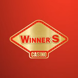 WINNERS MUSIC