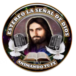 Estereo La Senal De Dios