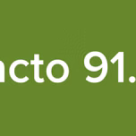 Impacto 91.9 fm