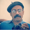 خسته نباشید