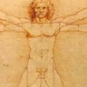 Humanizar la historia A