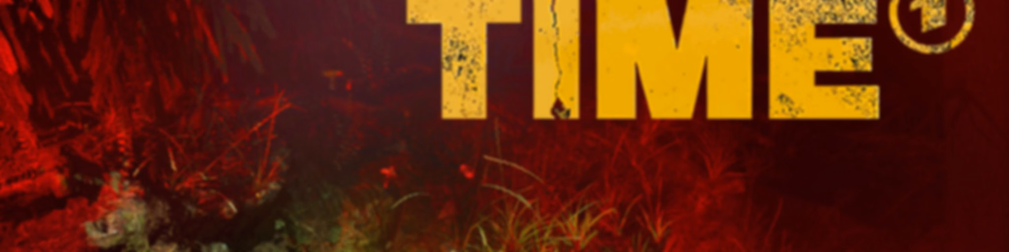 ARD Crime Time – Der True Crime Podcast