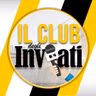 "il Club degli Inviati" con Camillo Demichelis. Ospite: Mauro Munno, Simone Nasso.