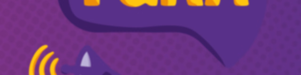 Forumogadka