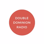 Double Dominion Radio