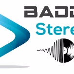 BADDY STEREO