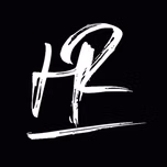 High Radio