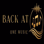 Back At One Music