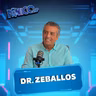 Dr. Roberto Zeballos