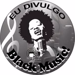 Pure black music