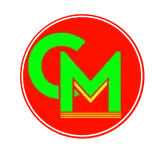 Creative Radio