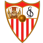 SFC Sevilla Fútbol Club Radio 91.6 en directo