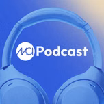 MCI Podcast