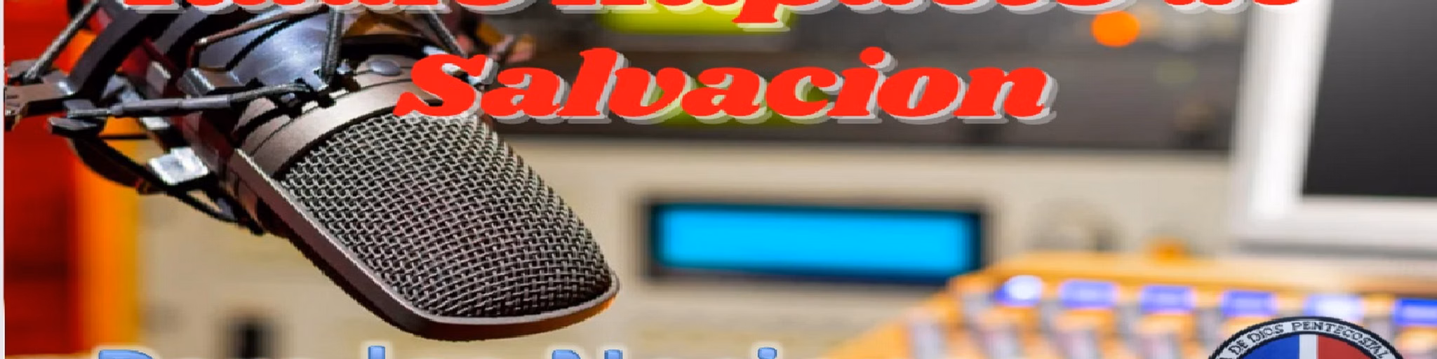RADIO IMPACTO DE SALVACION