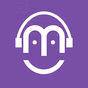 Manilli Music