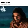 7. All The Way To Kingdom Come