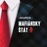 Mafiánsky štát: Čo presne spáchali Tibor Gašpar, Norbert Bödör a ďalší