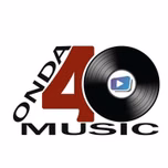 Radio Rey Music en directo
