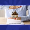 Personal Finance: Underinsuring Your Home Could Leave You Out Of Pocket