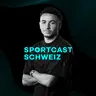 #30 Rubén Vargas: "An der WM möchte ich mich mit den besten messen"