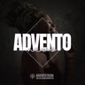 Advento News #02: Heresias, Concílio da UCB, Pastoras e Revista Ministry