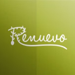 Renuevo 89 5 FM