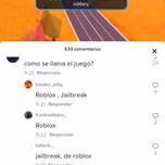 Regueton xd