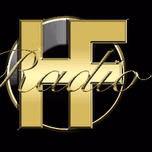 HFRadio