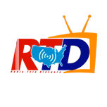 Radio telediaspora