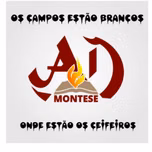 emcristo