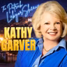 Kathy Garver - Family Affair's "Cissy"