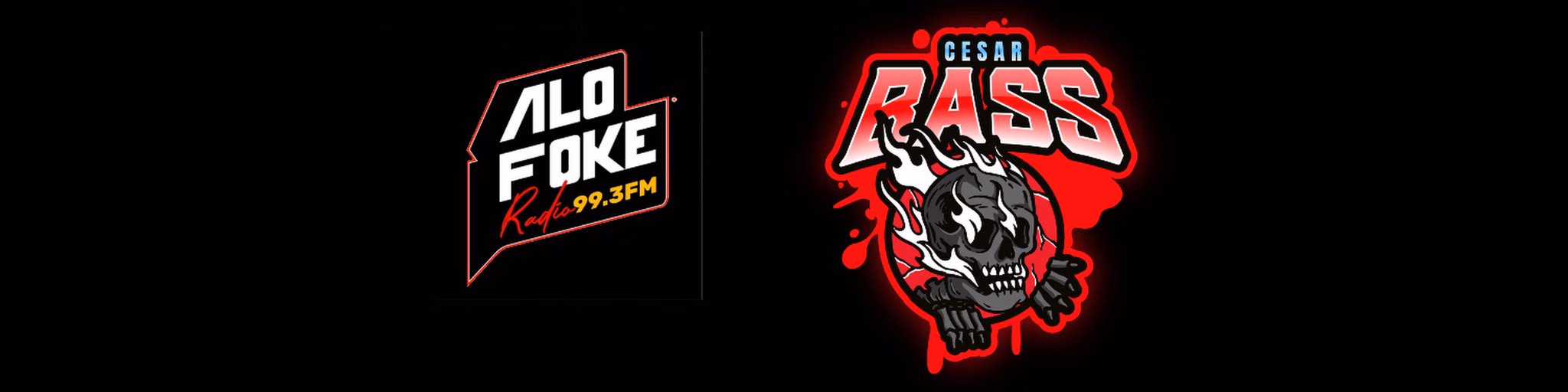 Alofoke Fm 99.3