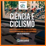 Episódio 324 - Ciência e Ciclismo, com Dr Arthur Bossi