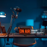 Radio web Cascavel
