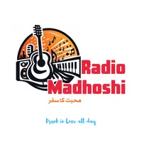 Radio Madhoshi 101.0 FM