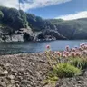 Clár 288; Leathchéad bliain ó dfhág Tim Severin agus a chriú Cuas a' Bhodaigh