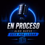 VISION RADIO CHIHUAHUA 94.5 FM