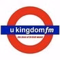 Saarland Sender - u kingdom.fm
