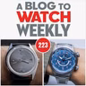 223. Waitlist Delusions, Cartier Rectangles, And Luxury Pricing Chaos