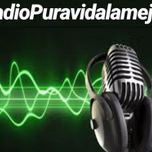 LA MEJOR