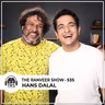 Real Life Mowgli On TRS - Tiger, Jungle Stories Aur Bakaiti | Hans Dalal