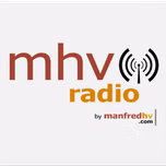 mhvRadio